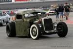 Goodguys 7th Spring Lone Star Nationals100
