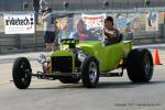 Goodguys 7th Spring Lone Star Nationals133