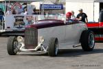 Goodguys 7th Spring Lone Star Nationals148