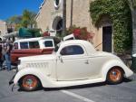 Goodguys Del Mar Nationals223