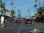 Goodguys Del Mar Nationals4