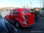 Goodguys Del Mar Nationals11