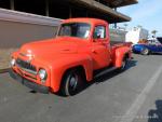 Goodguys Del Mar Nationals16