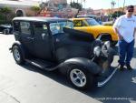 Goodguys Del Mar Nationals52