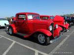 Goodguys Del Mar Nationals61