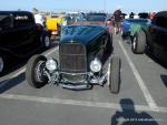 Goodguys Del Mar Nationals67