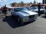 Goodguys Del Mar Nationals105