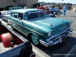 Goodguys Del Mar Nationals107