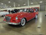 Goodguys Del Mar Nationals110