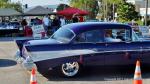 Goodguys Del Mar Nationals4