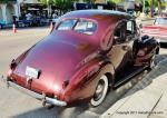 Goodguys Del Mar Nationals9