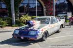 Goodguys Meguiar's 15th Del Mar Nationals96