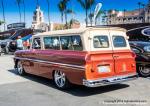 Goodguys Meguiar's 15th Del Mar Nationals13