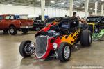 Goodguys Meguiar's 15th Del Mar Nationals14