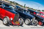 Goodguys Meguiar's 15th Del Mar Nationals105