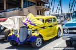 Goodguys Meguiar's 15th Del Mar Nationals109