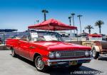 Goodguys Meguiar's 15th Del Mar Nationals110