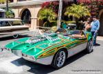 Goodguys Meguiar's 15th Del Mar Nationals112