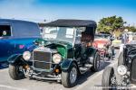 Goodguys Meguiar's 15th Del Mar Nationals0