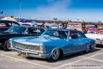 Goodguys Meguiar's 15th Del Mar Nationals2