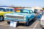 Goodguys Meguiar's 15th Del Mar Nationals3