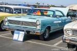 Goodguys Meguiar's 15th Del Mar Nationals4