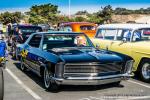 Goodguys Meguiar's 15th Del Mar Nationals7