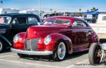 Goodguys Meguiar's 15th Del Mar Nationals8