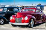 Goodguys Meguiar's 15th Del Mar Nationals9