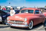 Goodguys Meguiar's 15th Del Mar Nationals10