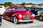 Goodguys Meguiar's 15th Del Mar Nationals11