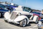 Goodguys Meguiar's 15th Del Mar Nationals12