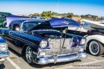 Goodguys Meguiar's 15th Del Mar Nationals13