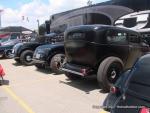 Goodguys Nationals Part 290