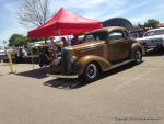 Goodguys North Carolina45