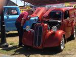 Goodguys North Carolina53