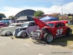 Goodguys North Carolina32