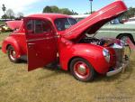 Goodguys North Carolina49