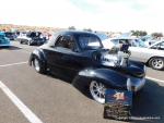 Goodguys Scottsdale83