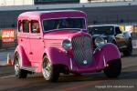 Goodguys Spring Lone Star Nationals48