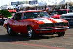 Goodguys Spring Lone Star Nationals34