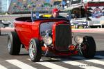 Goodguys Spring Lone Star Nationals68