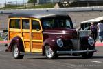 Goodguys Spring Lone Star Nationals102