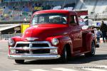 Goodguys Spring Lone Star Nationals115