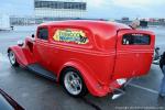 GOODGUYS SPRING LONE STAR NATIONALS62