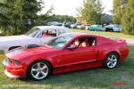 Gopher Dunes Cruise Night47