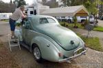 Grand National Roadster Show26