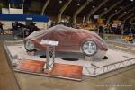 Grand National Roadster Show31