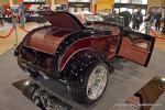 Grand National Roadster Show33