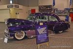 Grand National Roadster Show36